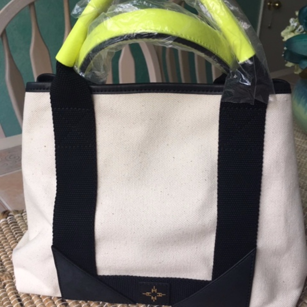India Hicks Baby Biscayne